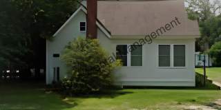 Great Location Gallery 1