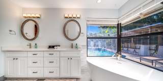 13659 Ishnala Circle Gallery 14