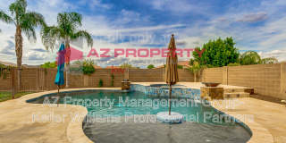 13058 W Pontebella Dr Gallery 42