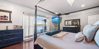 121 Grace Trace Gallery 148