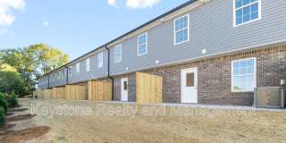 2186-A4 Peachers Mill Rd Gallery 14