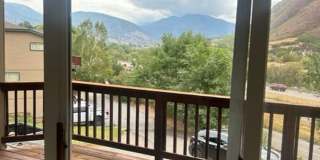 50483 Highway 6 & 24 50483 Highway 6 & 24 Gallery 6