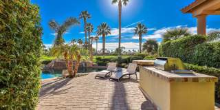 48474 Vista Palomino Gallery 3