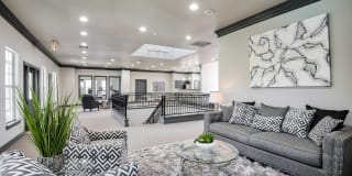 Trails at Eldridge Parkway Gallery 18