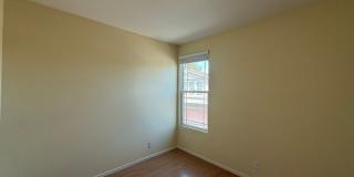 Comfortable 2BD/2BA Townhome in Carmel Mountain Ranch with Community Pool, Attached Garage & In-Unit Laundry Gallery 13