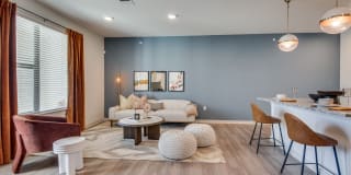 Jovia Gallery 3