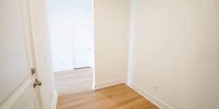 128 Kingswood Cir Gallery 13