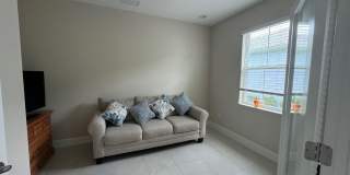 1016 Sea Shell Court Gallery 9