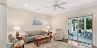510 Mariners Circle Gallery 11