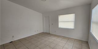 1248 Columbus Boulevard Gallery 10
