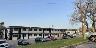 Villa Ladera Apartments Gallery 2