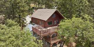 4 Winding Way Gallery 2