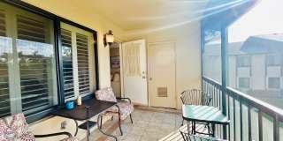 443 Pine Glen Lane Gallery 23