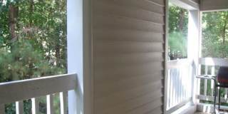 Room in 2 Bedroom Home at Sunpointe Dr Gallery 13
