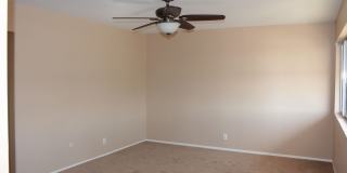 55+ Senior Community 2Bed/1Bath in Costa Serena Oceanside~ Mira Pacific Gallery 4