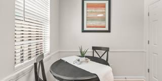 Harbour Lake Apartments Gallery 6