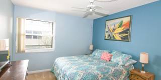 39 Burgundy A Gallery 7