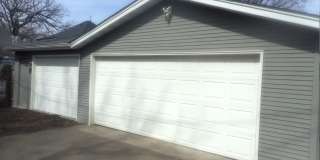 4412 Washburn Ave S # 2 Gallery 6