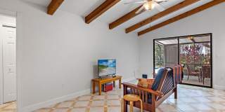 1476 Smugglers Cove Gallery 13