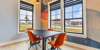 Colony Lofts Gallery 5