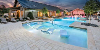 The Cottages at Old Monrovia Gallery 30