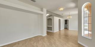 5075 NW Egret Avenue Gallery 15