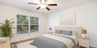 Aria Landings Apartments - Affordable Housing Gallery 17