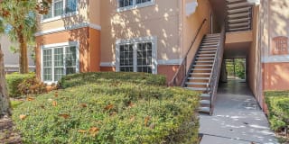 4174 CENTRAL SARASOTA PARKWAY Gallery 1