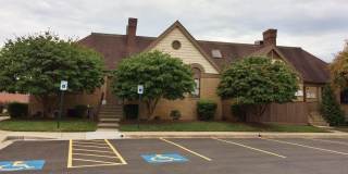 188 THOMAS JOHNSON Drive Gallery 1