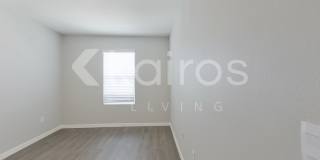 31978 Katelin Circle Gallery 11