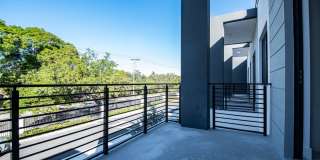 Somi Townhomes Gallery 17