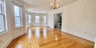 41 Rich St Gallery 1