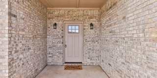 5507 Kemper Street Gallery 2