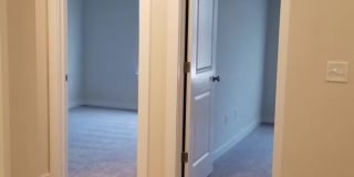 Room in 3 Bedroom Home at 1024 Sharon Towns Dr Gallery 5