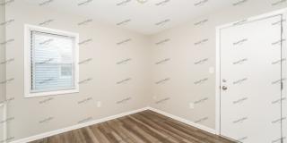 16209 Glendale Avenue Gallery 10