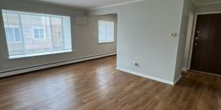 505 Madison Avenue - 3D Gallery 1