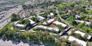 Shadow Ridge Gallery 22