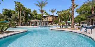 The Laurel Apartments Gallery 23