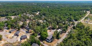 Pine Crest Gallery 91