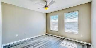 4109 Residence Drive unit: 520 Gallery 28