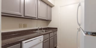 Montana Valley Apartments Gallery 24