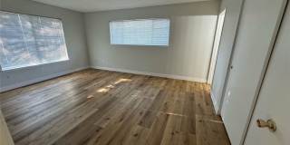 6200 Academy Avenue Gallery 9
