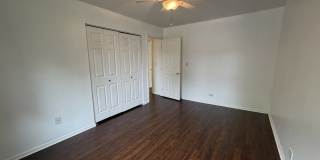 284 Hill Avenue Gallery 20