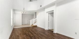 1142 SHALLCROSS AVENUE Gallery 7