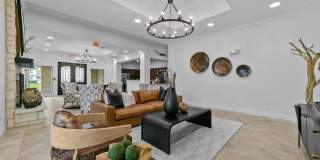 Longhorn Crossing Gallery 15