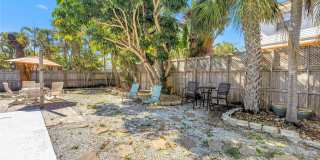 6892 GULF WINDS Drive Gallery 32
