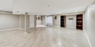1686 Buckingham Drive Gallery 32