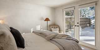 825 Cemetery Lane unit: 2 Gallery 26