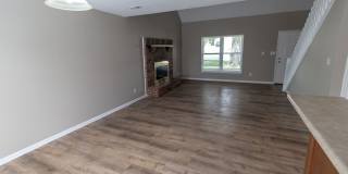 3 Bedroom Southside Duplex Gallery 9