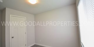 3 Bedroom 2 Bath Home in Clive / Waukee School District Gallery 13